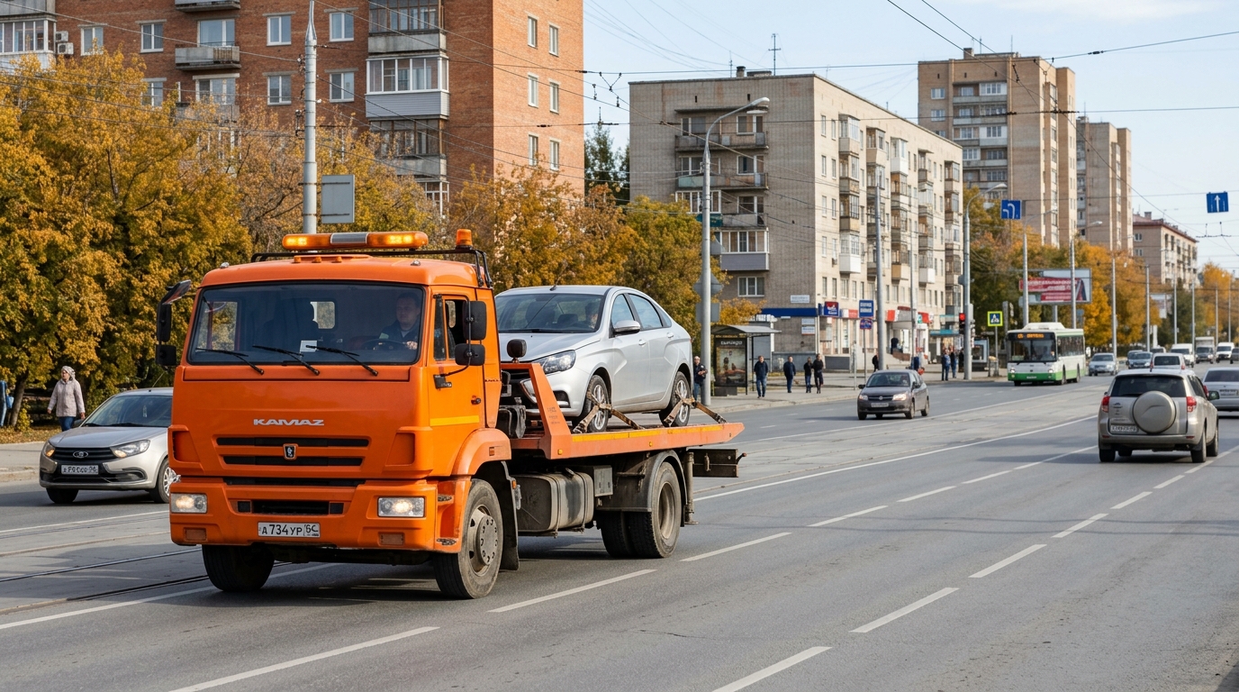 Ленинский